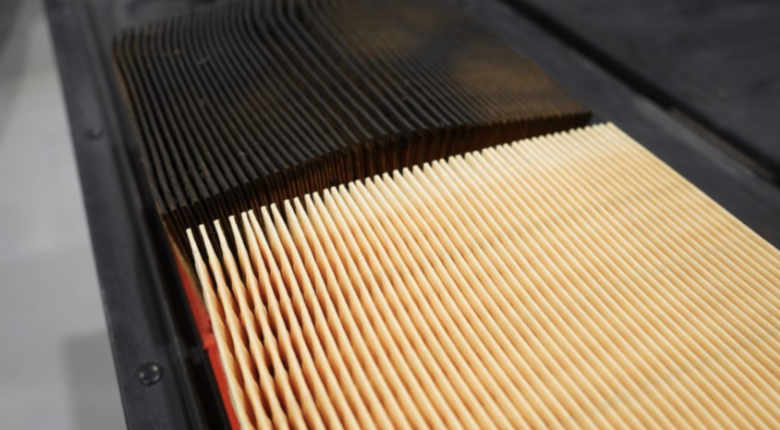When Is It Time To Replace Your Air Filter?