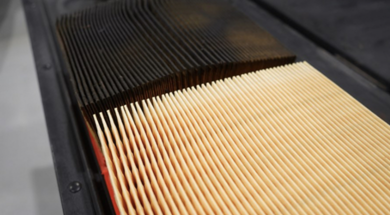 When Is It Time To Replace Your Air Filter? [QUICK TECH]