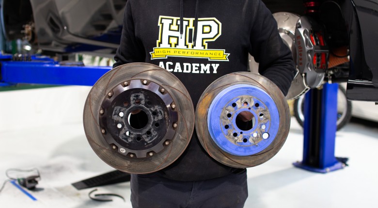 394HP Turbo FA20, 100k Subs & Budget Aero | Today At HPA [UPDATE 222] - Featured Image