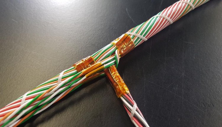 Professional MOTORSPORT WIRING Advice [HPA Q&A]