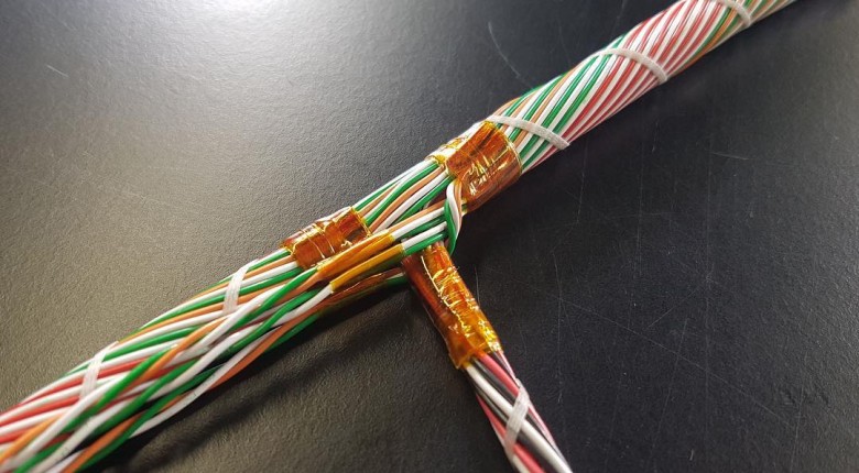 Professional MOTORSPORT WIRING Advice [HPA Q&A] - Featured Image