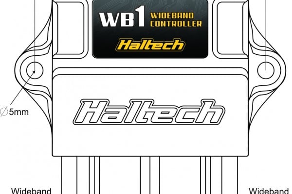 The Problem With Analog Wideband Controllers | High Performance Academy