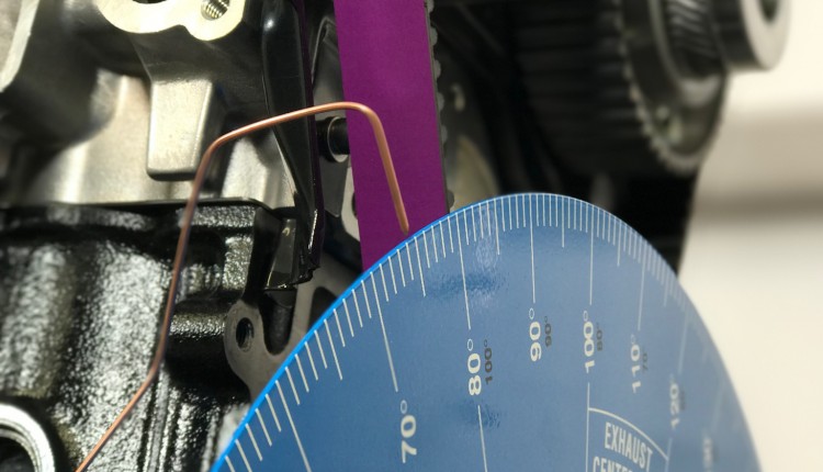 3 Easy Tools Which Find TDC | Cam Degreeing [FREE LESSON]