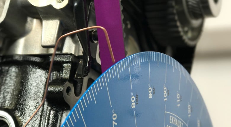 3 Easy Tools Which Find TDC | Cam Degreeing [FREE LESSON] - Featured Image
