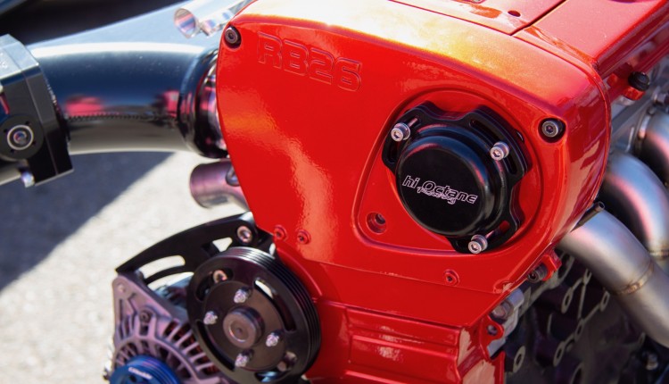 Trigger Systems 101 | Avoiding GTR Engine Failure [TECH NUGGET]