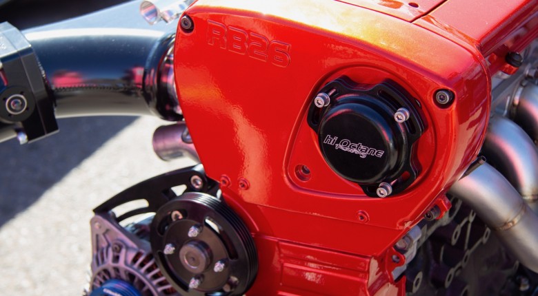 Trigger Systems 101 | Avoiding GTR Engine Failure [TECH NUGGET] - Featured Image