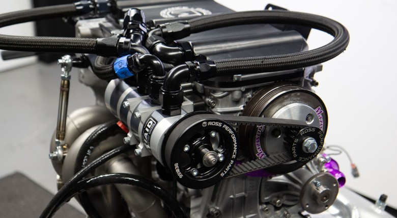 Overlooked Essentials or Overkill Components? | Fittings and Hoses - Featured Image