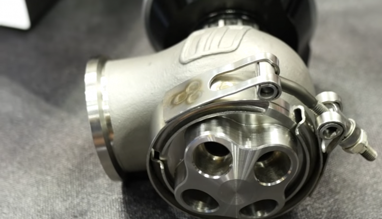 ANTI-LAG | Do You Have The BEST Boost Response? [TECH NUGGET]