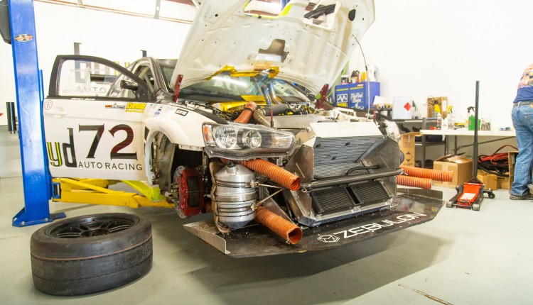 ENGINE FAILURE - Is this the most common cause?