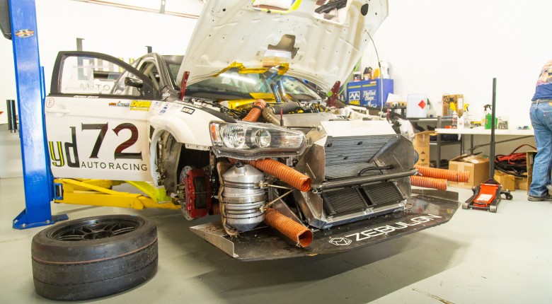 ENGINE FAILURE - Is this the most common cause? - Featured Image
