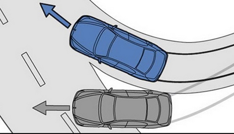 Link / ViPEC Traction & Gear Shift Control Released