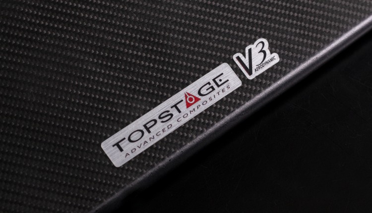 Almost Out Of TIme! Aero And More | Today At HPA [UPDATE 251]