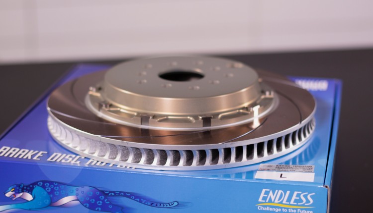 The Truth About Head Flow, Brake Upgrades and More | Today At HPA [UPDATE 243]