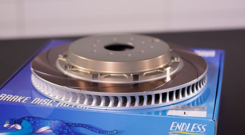 The Truth About Head Flow, Brake Upgrades and More | Today At HPA [UPDATE 243] - Featured Image