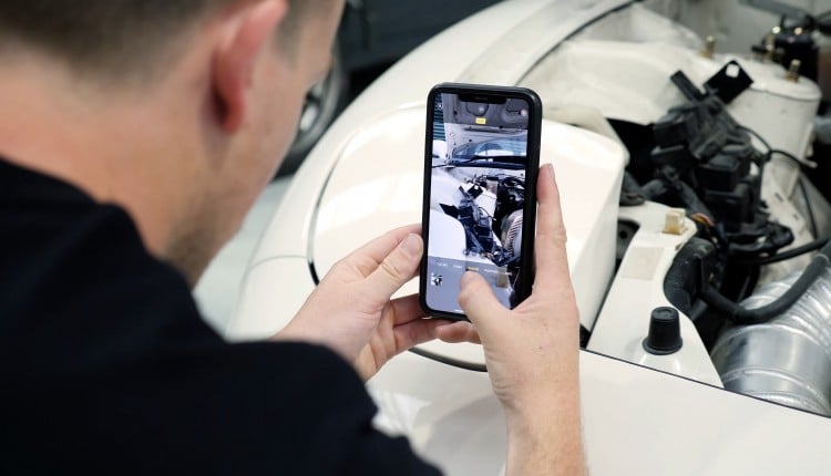 Best Free 3D Scanner Apps for Your Smartphone