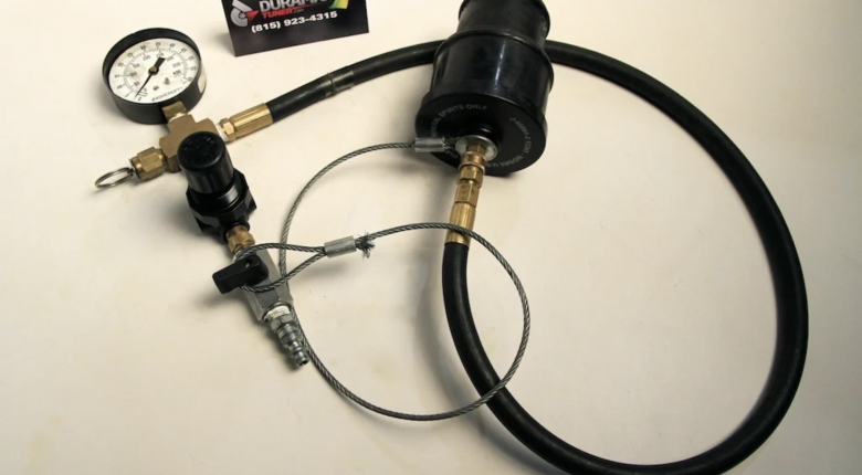 Excessive Lag? | Basic Turbocharged Diesel Air & Fuel Limitation Checks - Featured Image