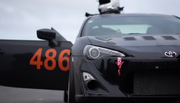 LS Engine Build, 1UZ V8 GT86 Aero and Engine Build Plus More | Today At HPA [UPDATE 228]