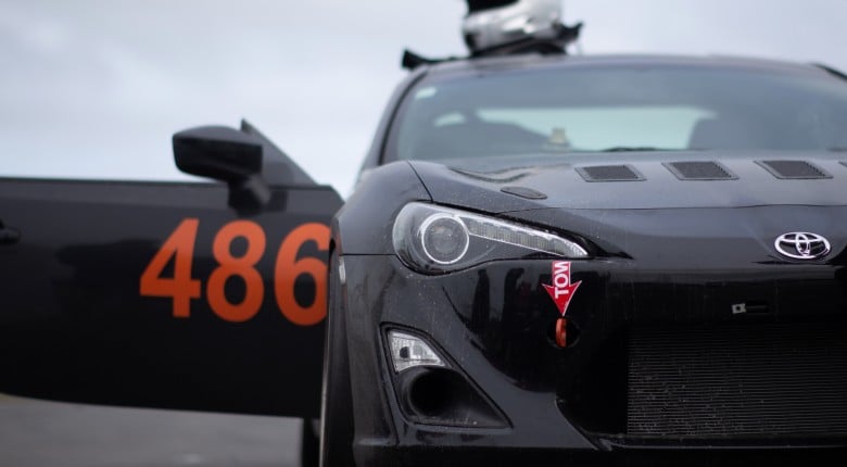 LS Engine Build, 1UZ V8 GT86 Aero and Engine Build Plus More | Today At HPA [UPDATE 228] - Featured Image