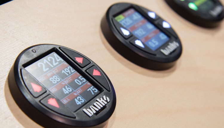 No Duramax Reflashing Software? No Problem! | Derringer Inline Tuner [TECH TALK]