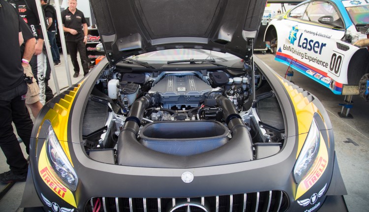 Variable Intake Plenum Tuning Basics