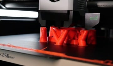 Why FDM 3D Prints Fail: The Most Common Causes and Solutions.