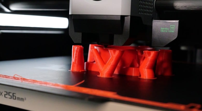 Why FDM 3D Prints Fail: The Most Common Causes and Solutions.