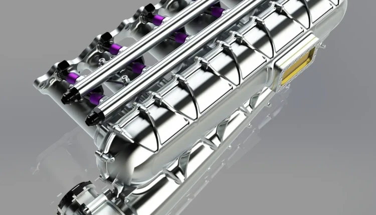 Ep.4: Dual Plenum Intake | Billet Bling or Real Performance?