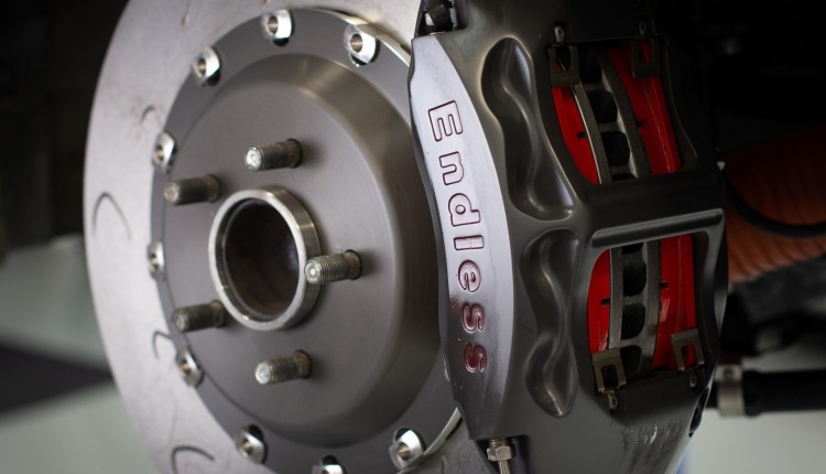 Anti-Lag, HPA 86 Woes, Parts Shop Max Hubs and MORE | Today At HPA [UPDATE 231]