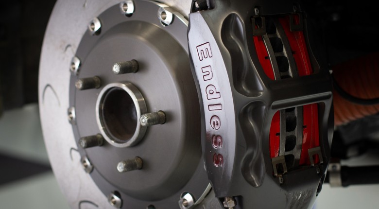 Anti-Lag, HPA 86 Woes, Parts Shop Max Hubs and MORE | Today At HPA [UPDATE 231] - Featured Image