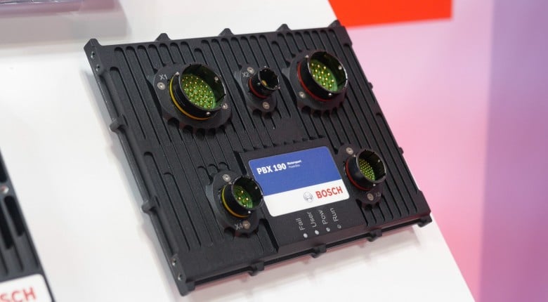 Can You Really Beat Bosch Motorsport for Electronics? - Featured Image