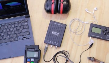 EFI Tuning Webinar Follow Up | Tools List