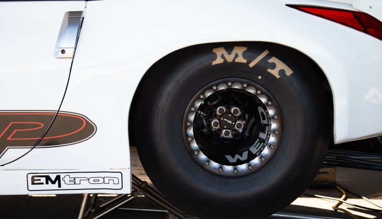 2140HP, 78 PSI of BOOST | RB26 World Record TRP [TECH TALK]