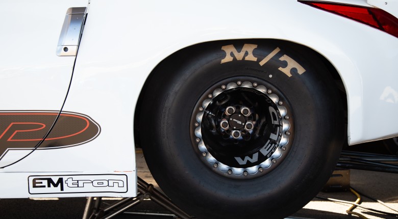 2140HP, 78 PSI of BOOST | RB26 World Record TRP [TECH TALK] - Featured Image