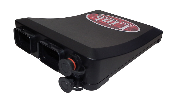 Link G4+ Xtreme re-released with additional features