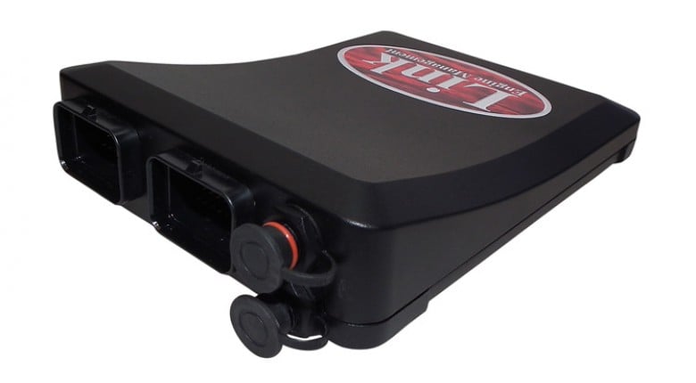Link G4+ Xtreme relanzado con características adicionales - Imagen destacada