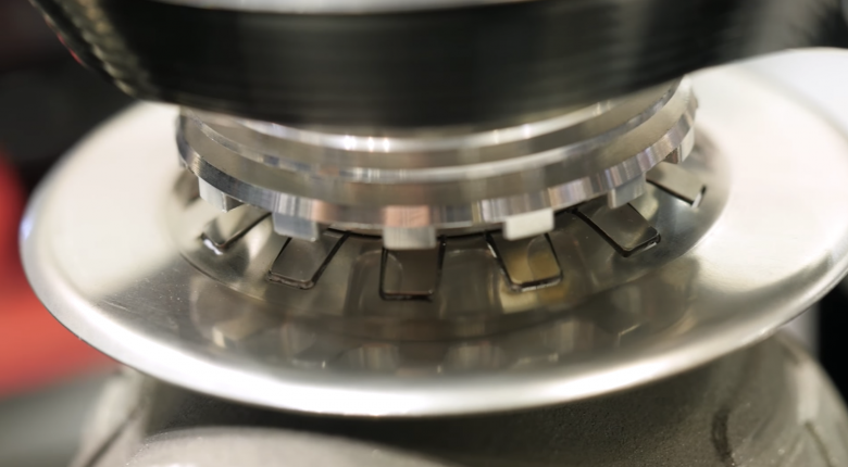 [TECH NUGGET] Accurate, Efficient and Reliable Boost Control | Turbosmart External Wastegates - Featured Image