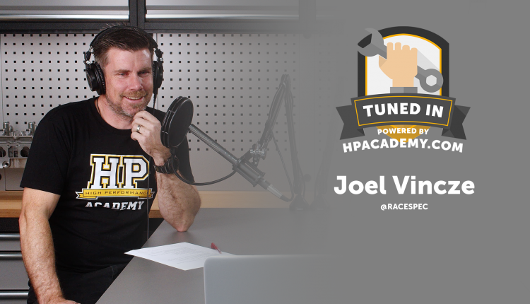 018: Is ‘Milspec’ Wiring Overhyped? [PODCAST]