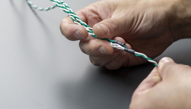 Splicing New Wires into your CAN Bus Network | CAN Bus Communications [FREE LESSON]