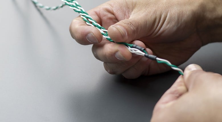 Splicing New Wires into your CAN Bus Network | CAN Bus Communications [FREE LESSON] - Featured Image