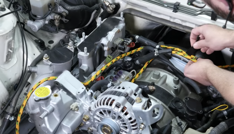 What Is Harness Routing? | The Routing Process [FREE LESSON]