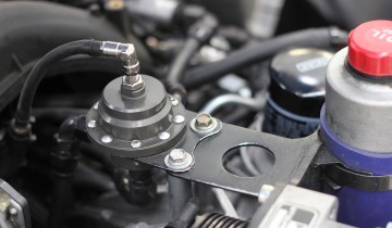 Pre-Tuning Essentials – Part 2