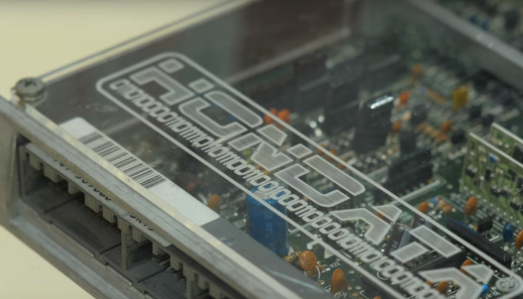 Hondata. Performance AND Emissions Compliance | [TECH TALK]