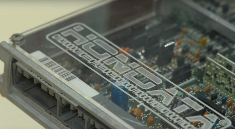 Hondata. Performance AND Emissions Compliance | [TECH TALK] - Featured Image