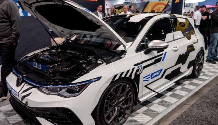 Why OEMs Limit Performance (And How to Fix It)
