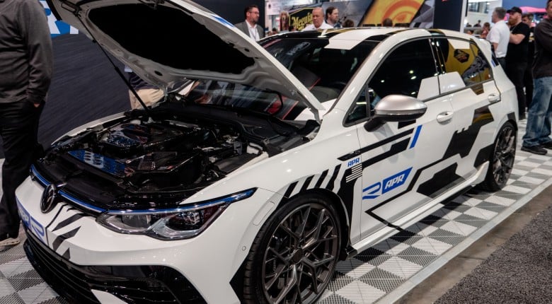 Why OEMs Limit Performance (And How to Fix It) - Featured Image