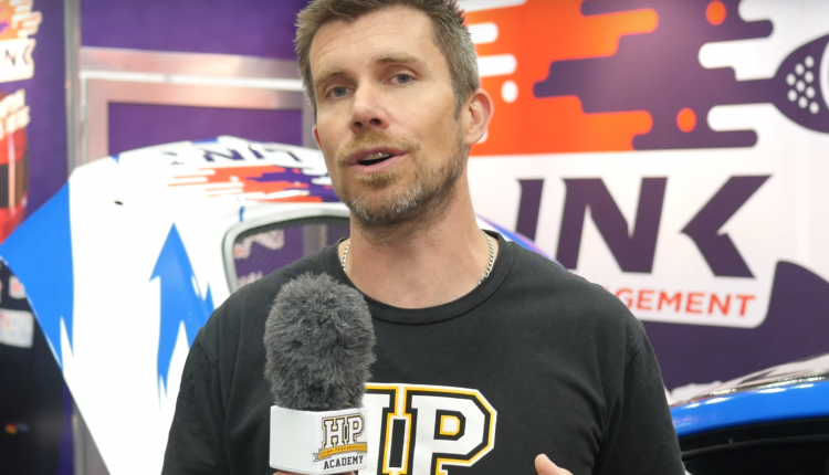 Why Your Knock Sensor Is Important | Link KnockBlock [TECH NUGGET]