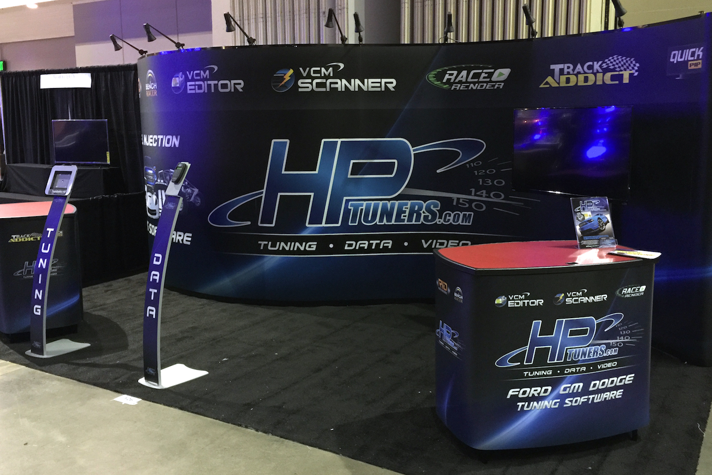 Tuners Guide PRI 2014 00009