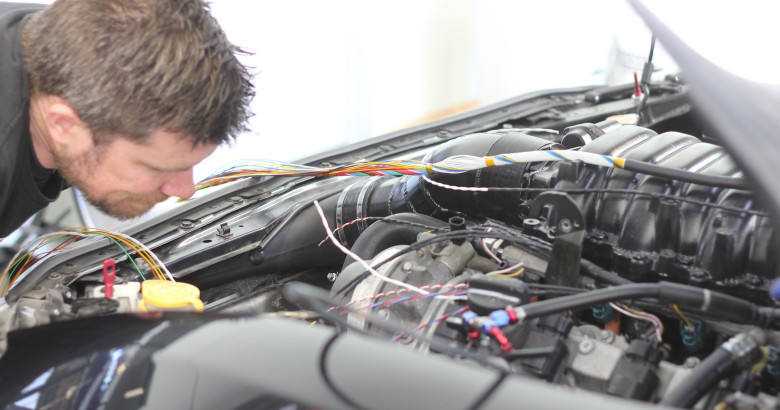 429 | Common Wiring Mistakes You Can Avoid preview