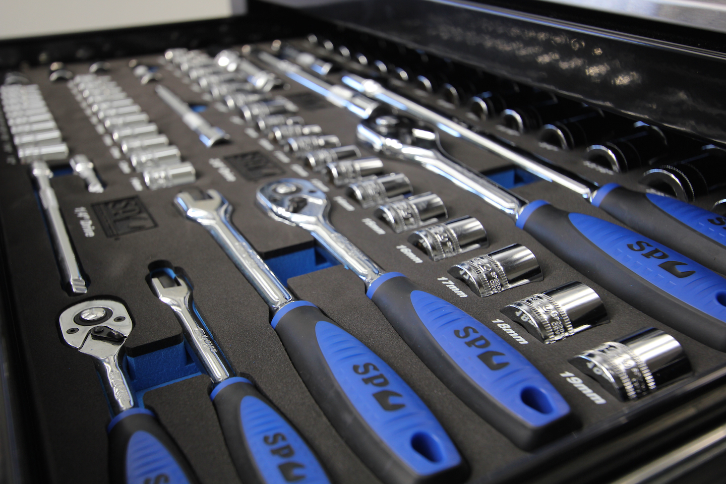 workshop tools sp tools hpa labs 5