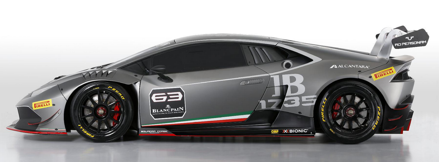 huracan-super-trofeo-motec